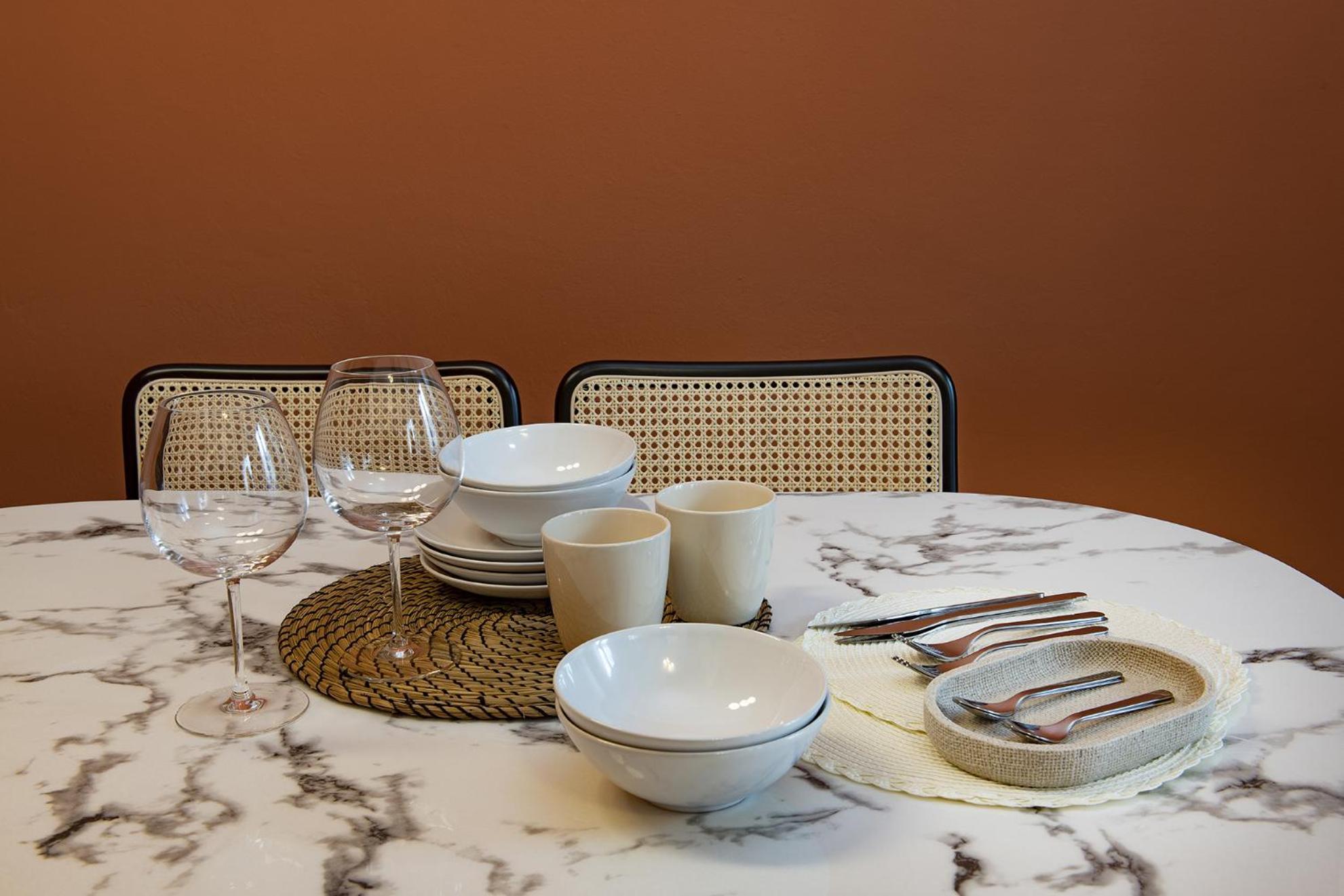 Fifty Eight Suite Milan Center Экстерьер фото